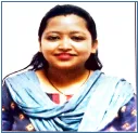 Photo of DR. Anjali Khanna