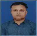 Photo of MR. Rohit Poddar